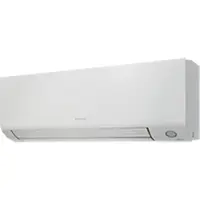 Daikin Climatiseur Perfera Ftxm50a