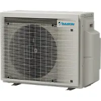 Daikin Unité Extérieure De Climatisation 2mxm40a9