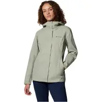Columbia Veste de randonnée Arcadia II