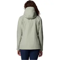 Columbia Veste de randonnée Arcadia II