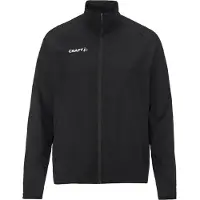 Craft Rush 2.0 Training Jacket M
