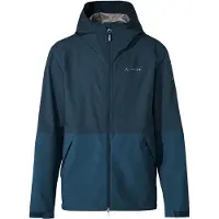 Vaude Veste de randonnée Neyland 2.5 L