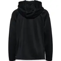 Hummel Sweat-shirt à Zip Core 2.0