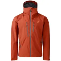 Dare 2b Veste imperméable Arising IV