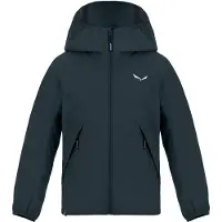 Salewa Veste de randonnée enfant Aqua