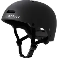 Mystic Casque Vandal