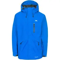 Trespass Veste Corvo