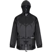 Regatta Veste imperméable Stormbreak
