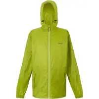 Regatta Pack It Iii Jacket Vert M Homme