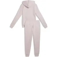 Puma Tracksuit Rose M Femme