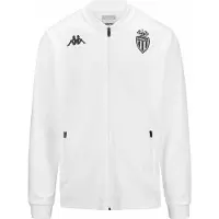 Kappa Veste Voyage As Monaco 24/25 Atrisy