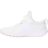 Nike Chaussures de running sur route enfant Starner 5