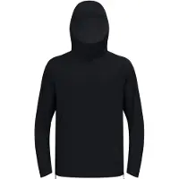 Odlo Veste imperméable femme Esssential Hardshell