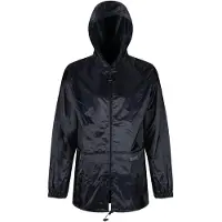 Regatta Veste imperméable Stormbreak