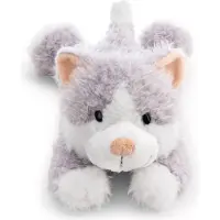 Nici Chat Felli Teddy 50 Cm