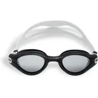 Arena Lunettes 'THE ONE PLUS' marine