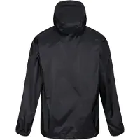 Regatta Veste imperméable Pack It III