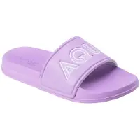Aquawave Toboggans pour enfants AMIRO JRG,