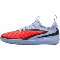 Nike Chaussures de foot HQ2035-400 pour Enfant