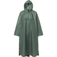 Vaude Poncho