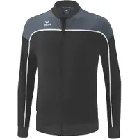 Erima Sweats Change 1012304
