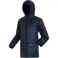 Regatta - Veste Stormbreak pour enfants - Veste de pluie