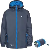 Trespass Veste Qikpac