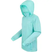 Regatta Veste imperméable femme Corinne IV