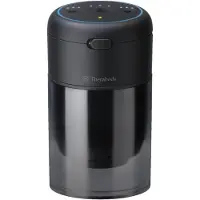 Therabody TheraCup appareil de massage 1 pcs