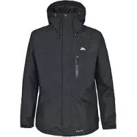 Trespass Veste imperméable Corvo