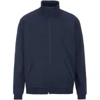 Craft Sweatshirt Community 2.0