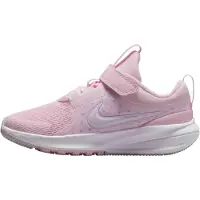 Nike Chaussures de running HF7005-600 pour Fille