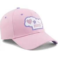 Puma Garçons, Casquette, Casquette de bande dessinée, Pink