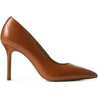 Ralph Lauren Escarpins 'LINDELLA' pueblo