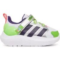 Adidas Baskets Pour Bébé Pixar Toy Story Lightorama Runner