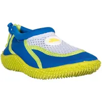 Trespass Chaussures D´eau Squidder