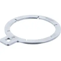 Bgs 74679 Clé pour filtre à carburant Ford Transit 2.2 TDCi