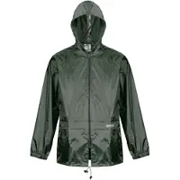 Regatta Veste imperméable Stormbreak