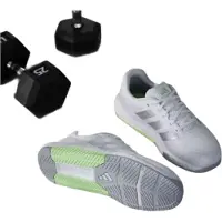 Adidas Chaussures de cross training femme Dropset Base Trainer
