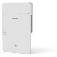 Yealink 1302032 DECT Phone W75 Mini MC