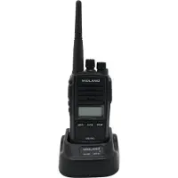 Midland G18 Pro NC, PMR446, IP67