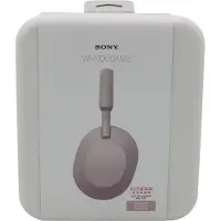 Sony WH-1000XM5 Rose