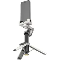 Aochuan Gimbal Pour Smartphone M3 Pro