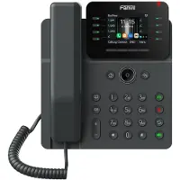 Fanvil Téléphone Voip V62w