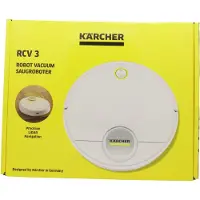 Kärcher RCV 3 *EU