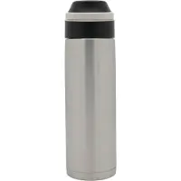 Leifheit Gobelet Isotherme Flip (03272) Mug