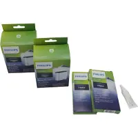 Philips / Saeco Kit d'entretien CA6707/10