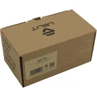 Lelit PLA170S Set de gobelets pour portafilter 57mm