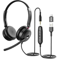 Onikuma Casque Gaming X81