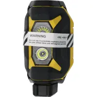 Petzl PIXA R E120CA00 lampe frontale, 600 lumens